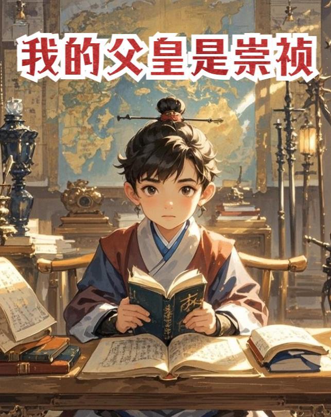 蒙冤入狱服刑，一月作案三百次封面