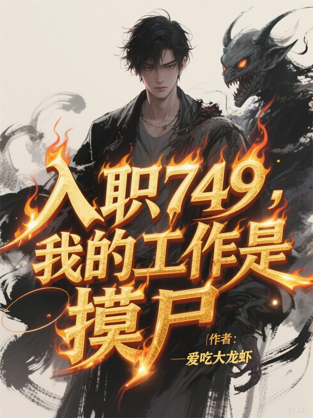 星辰羁绊之艾克与艾雪的时光长卷封面