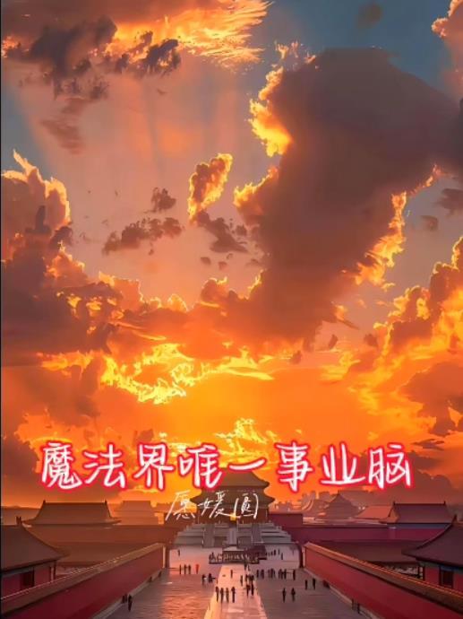 峡谷败类封面
