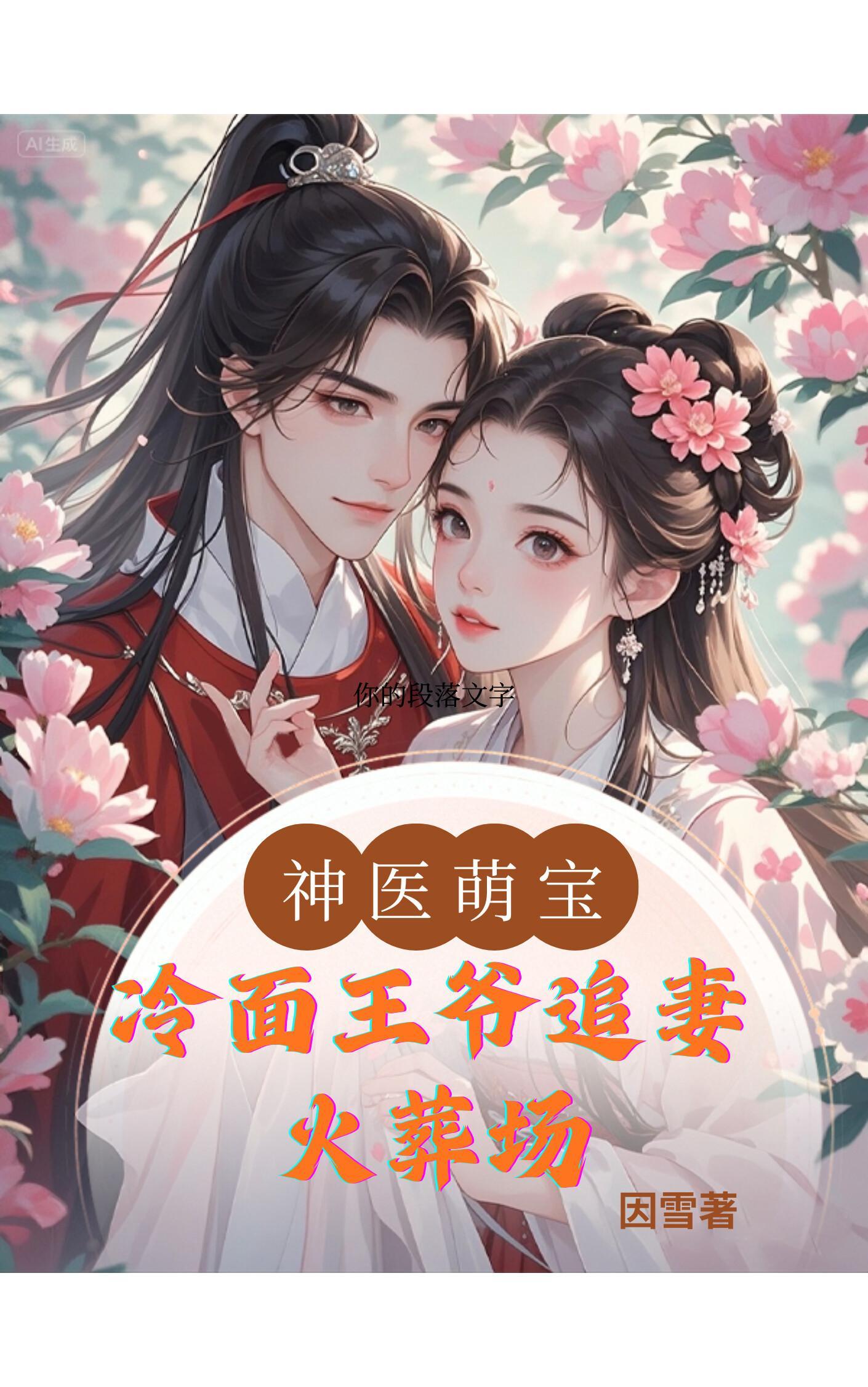 宙腹仙途:源核纪元封面