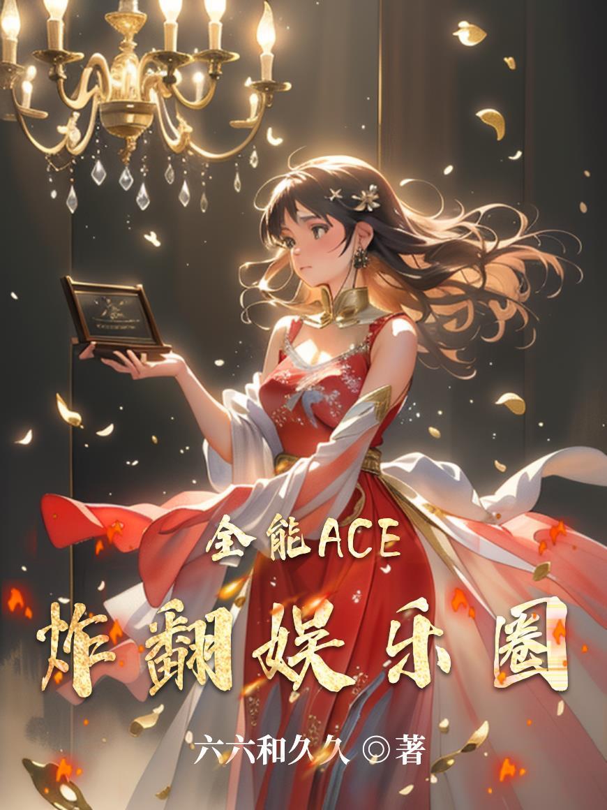 快穿：从火影开始修覆意难平封面