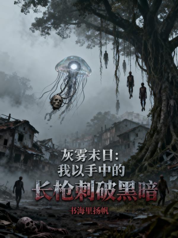 大唐：投资武则天我成了万古一帝封面