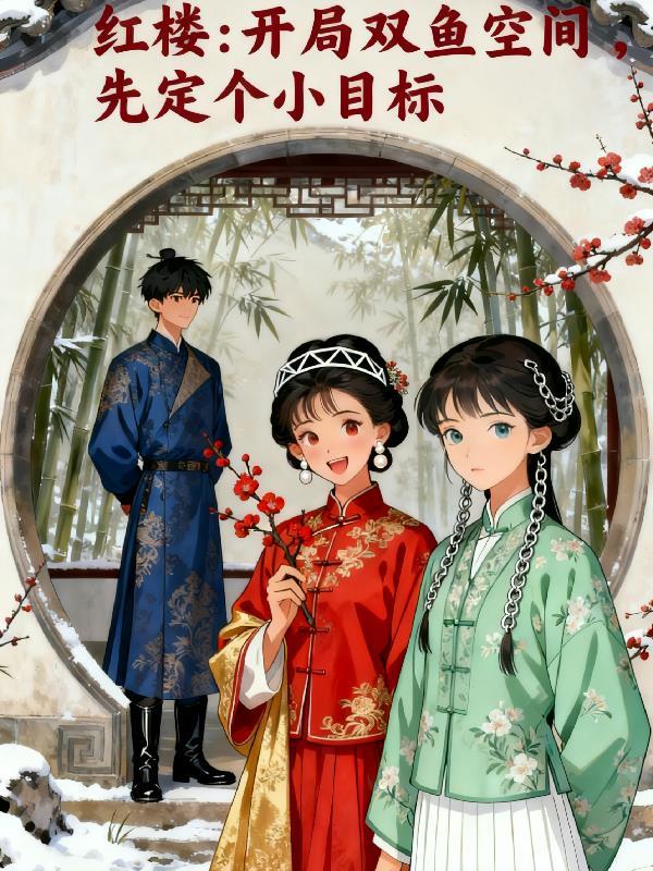 假面骑士大混乱：总有系统想害朕封面