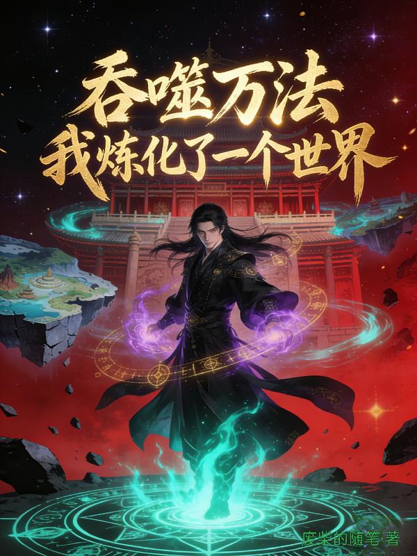 烟雨入江湖封面