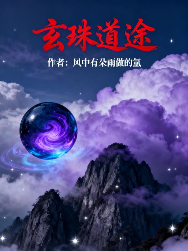 系统首富封面