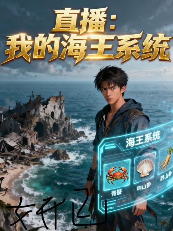 弃子？还是武神封面