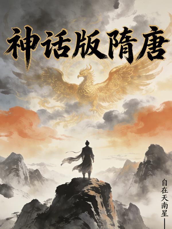 霸总的契约娇宠：荆棘与玫瑰封面