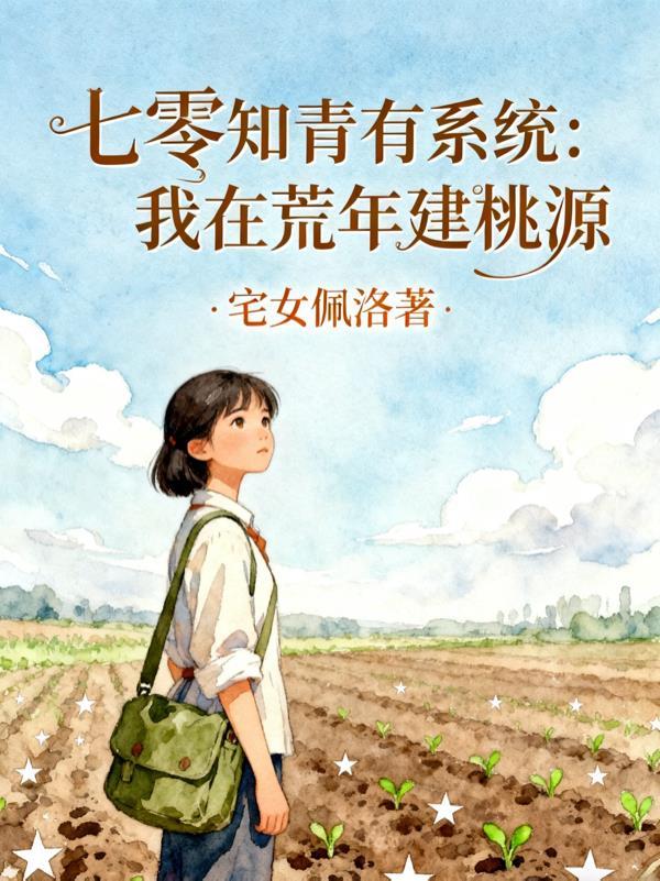 刑侦异闻录：血色迷局封面
