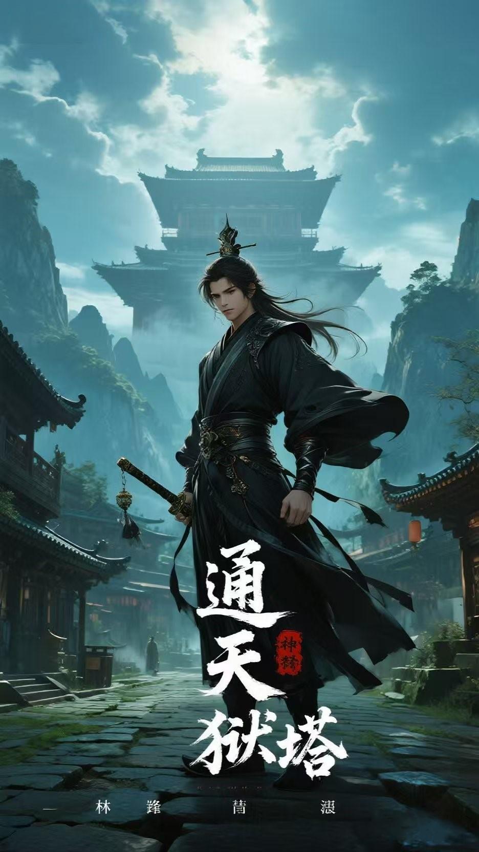 全员病娇！掉马后她们联手追杀我封面