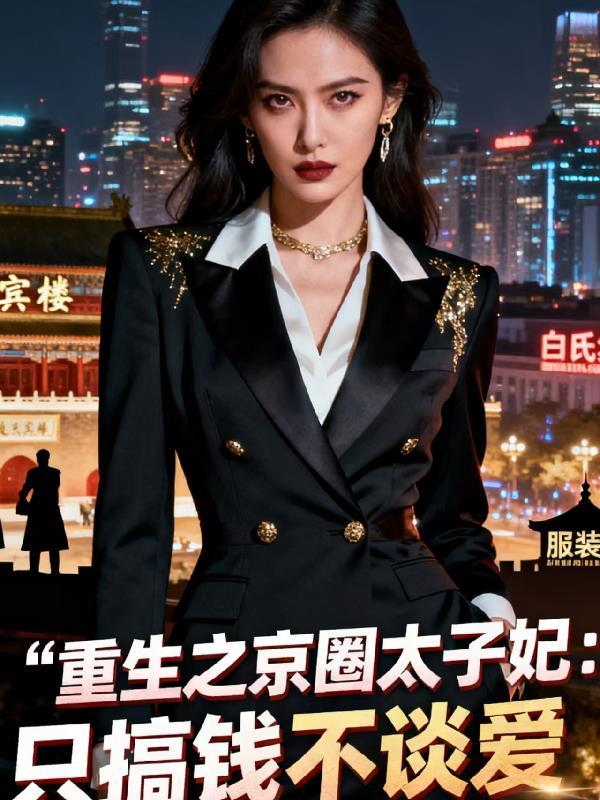 玄学金身：诸天万界修神魂封面
