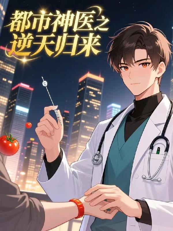 和闺蜜齐穿书，嫁给反派两兄弟封面