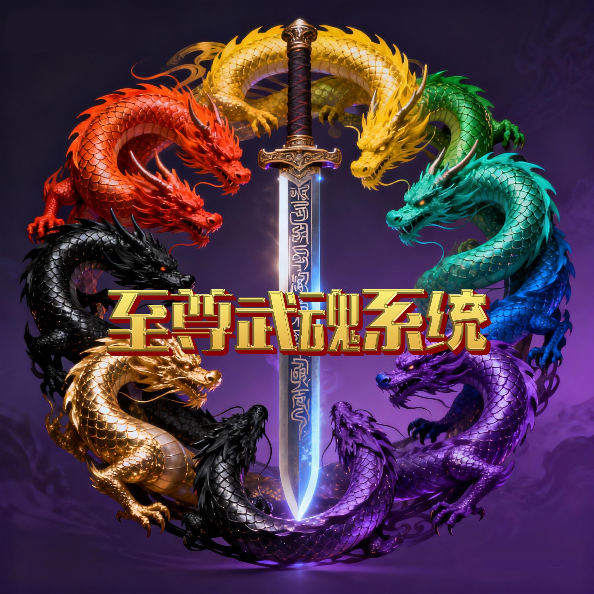 千古贫农修仙封面