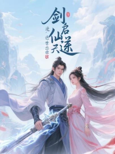 我的AI我来养封面