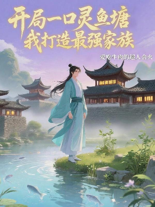 惟见南星封面