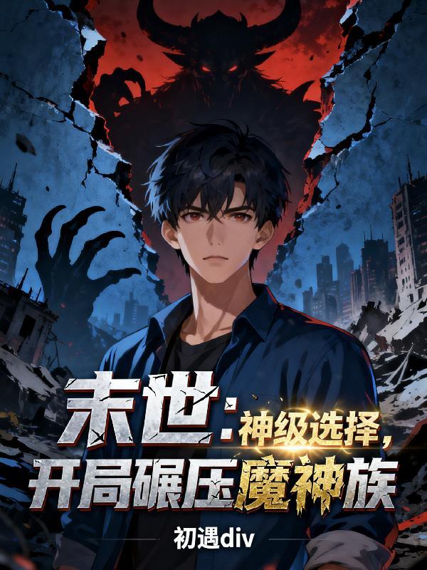 咒魂日记封面