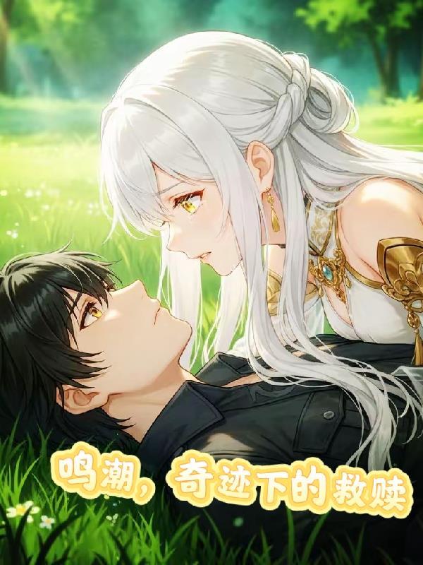 摆摊算命，竟成了冷艳女总裁老公封面