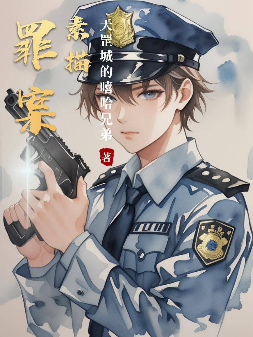 九阳圣体：开局绑定冰山师尊封面