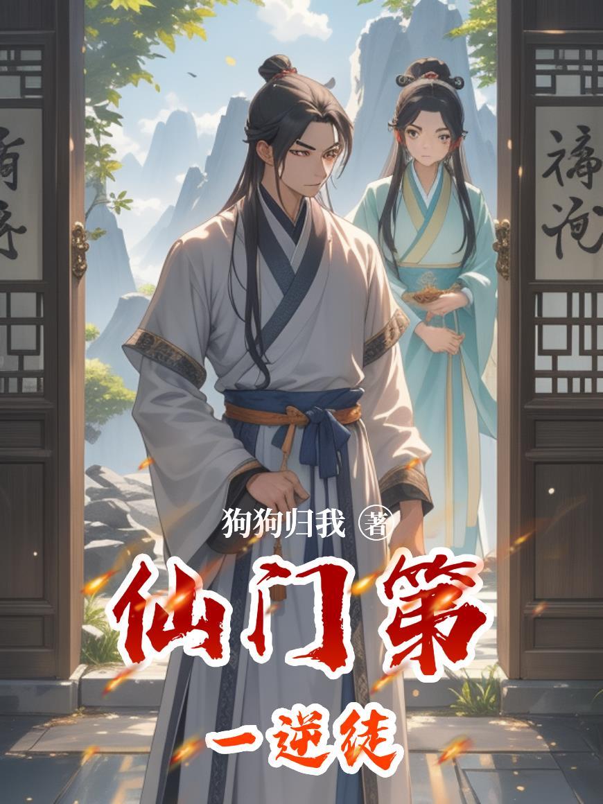 股市悟道：十年投资路封面