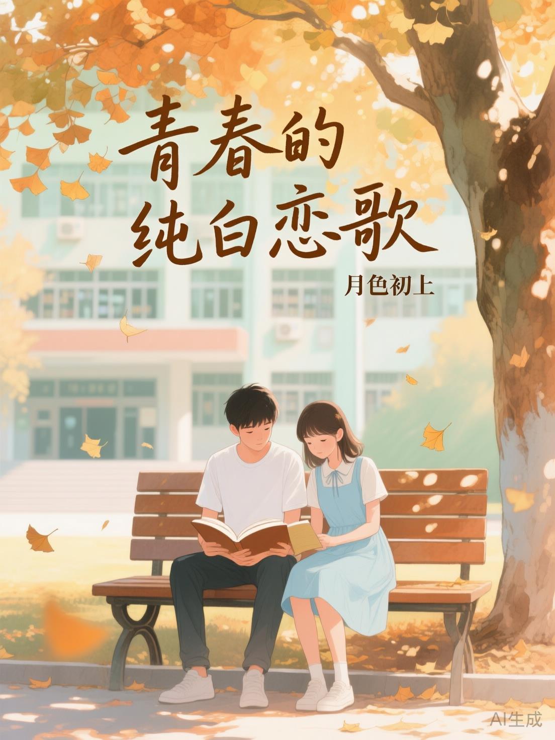 我，械灵师，开局获得NPC面板封面