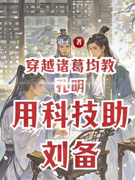 江上捞尸人封面