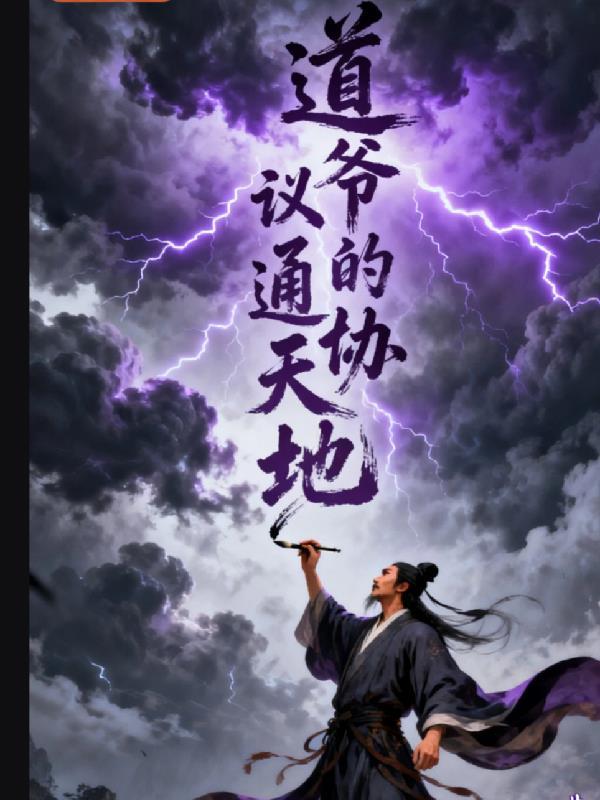 快穿：反派他又被拐跑了？！封面