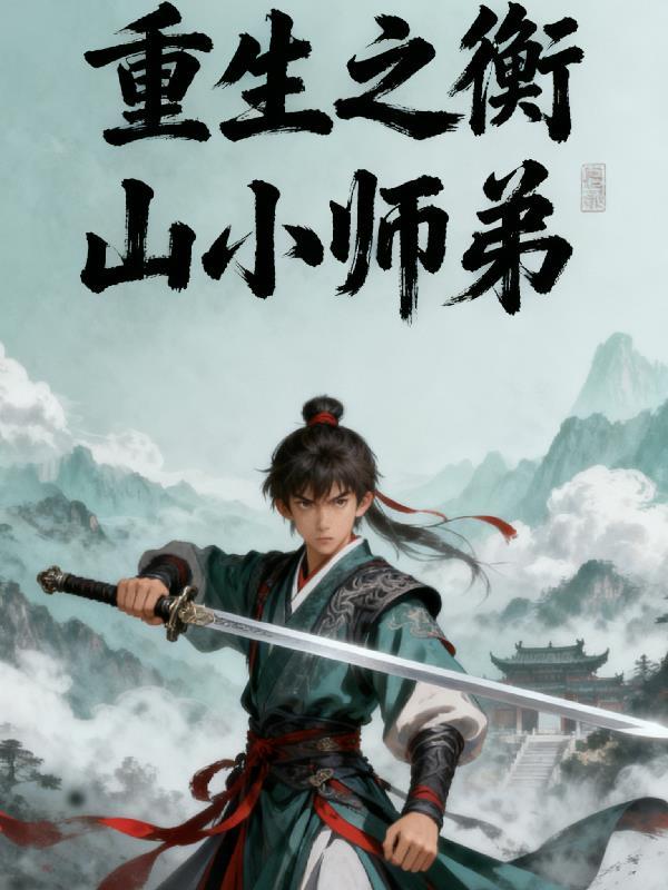 从窑洞到省府封面
