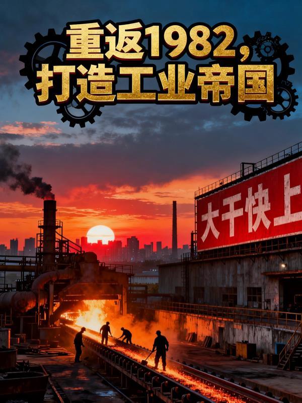 祭坛兽武封面