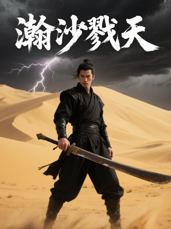 丞相府接回的不是千金，是阎罗！封面