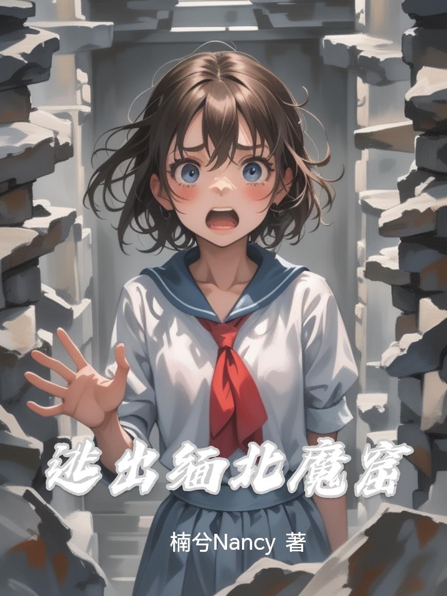 求求你们飞升吧，我只想回地球封面