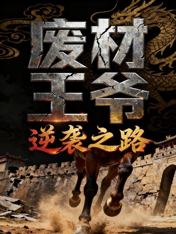 五行之门封面