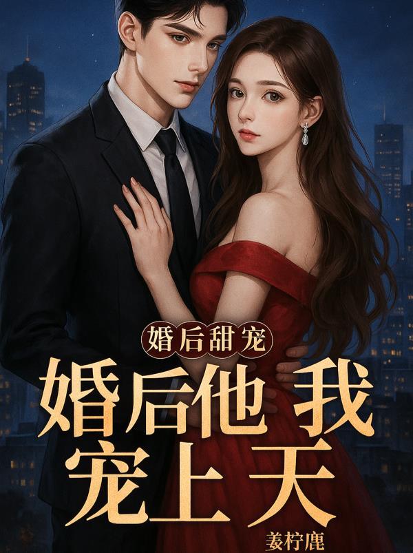 史上最难攻略的主角封面