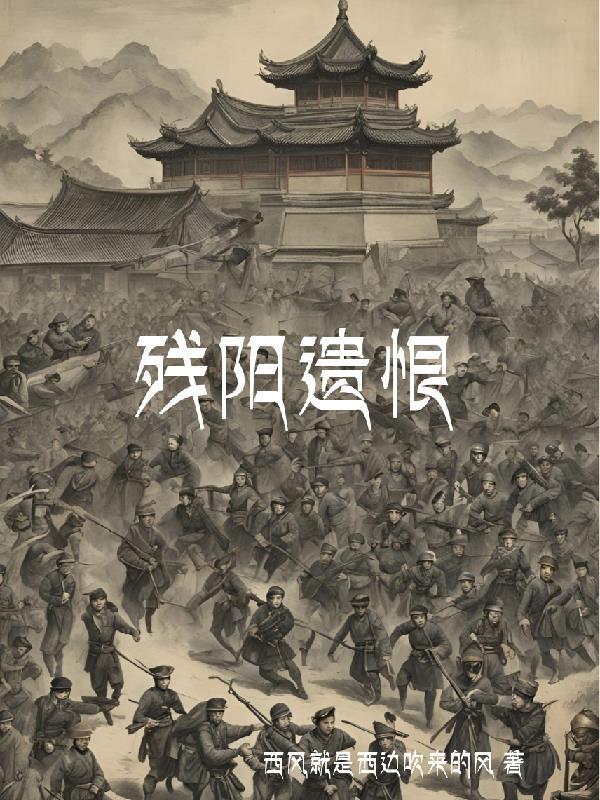 携崽逆袭：寡妇娘的空间有点甜封面