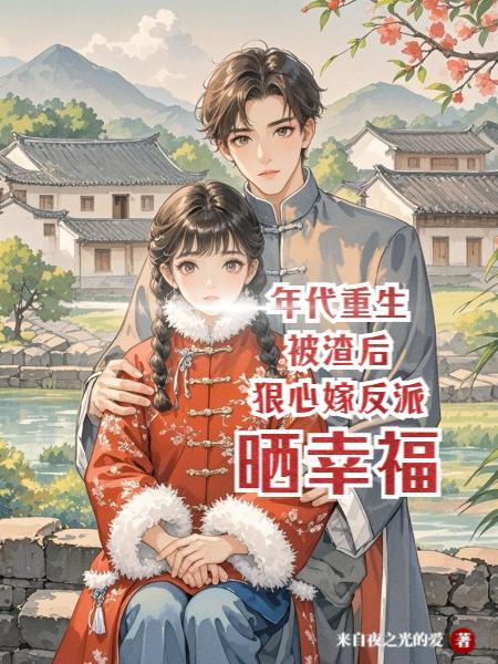 大厦求生：开局拯救大蜜蜜封面