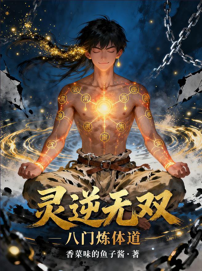 轮回仙尊：十亿年的归途封面
