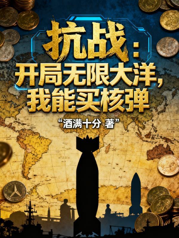 快穿，炮灰滚刀肉缺德且疯封面