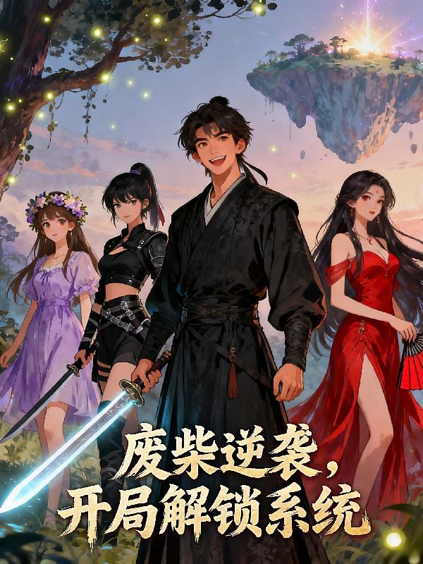 斗罗：从收养比比东为童养媳开始封面