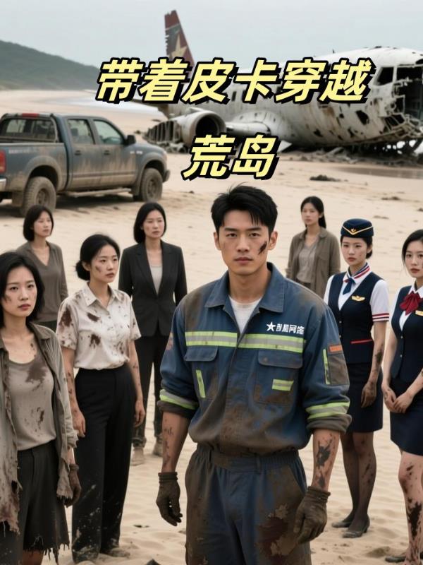 我有一个灵宠封面