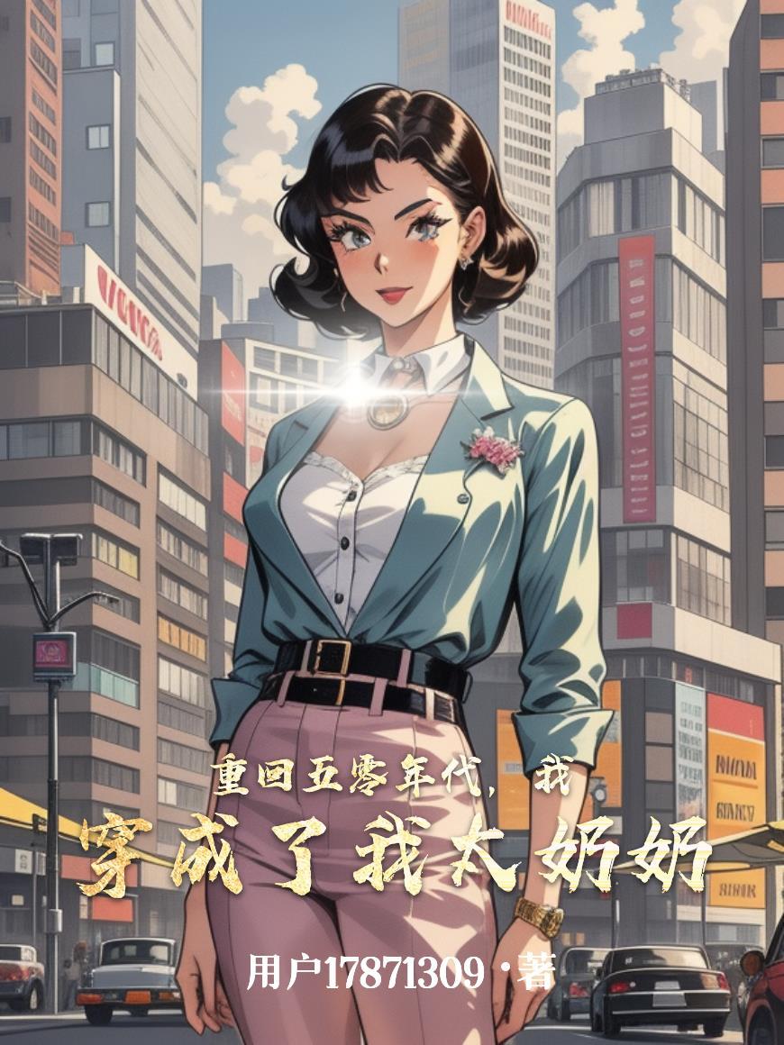 海贼：我在罗杰船上当船副封面