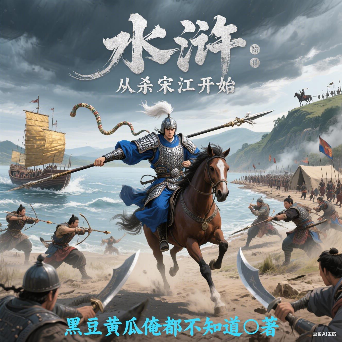 放肆！我是世间唯一的女帝尊！封面
