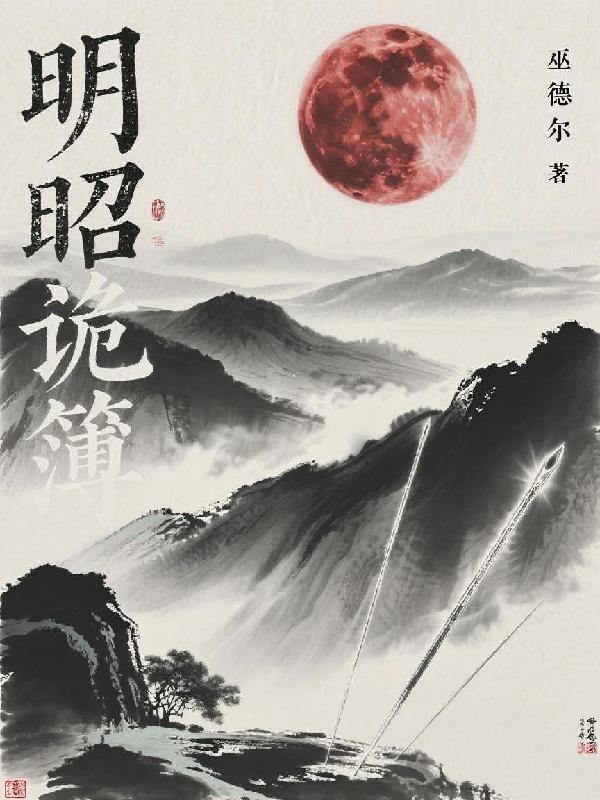 洗白从娃娃抓起？反派还是杀疯了封面