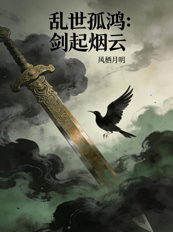 赛博朋克：重生夜之城封面