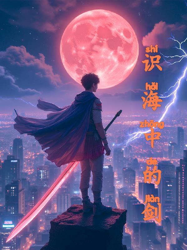 四合院：我的海王技巧用来坑禽兽封面