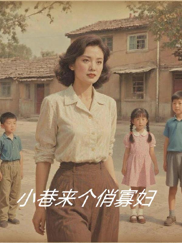 海贼：我的哆啦A梦封面
