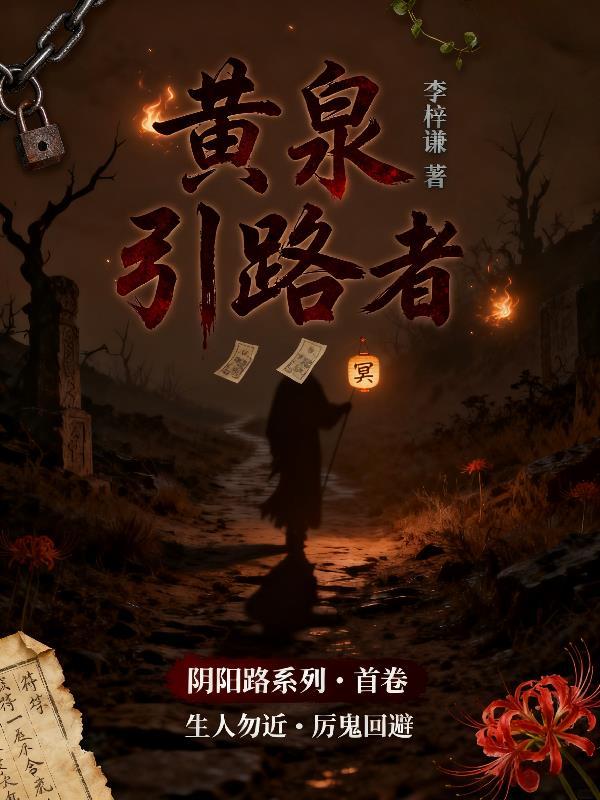 hp之格林德沃的孩子封面