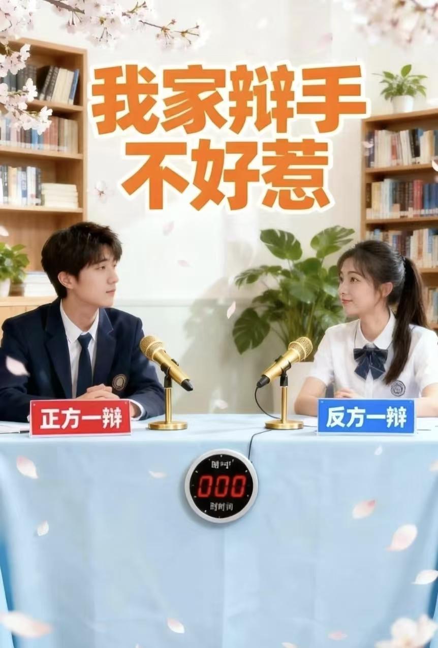 快穿：病娇男主总在装乖封面