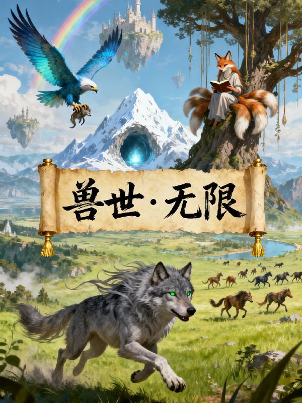 快穿：宿主她高贵冷艳封面