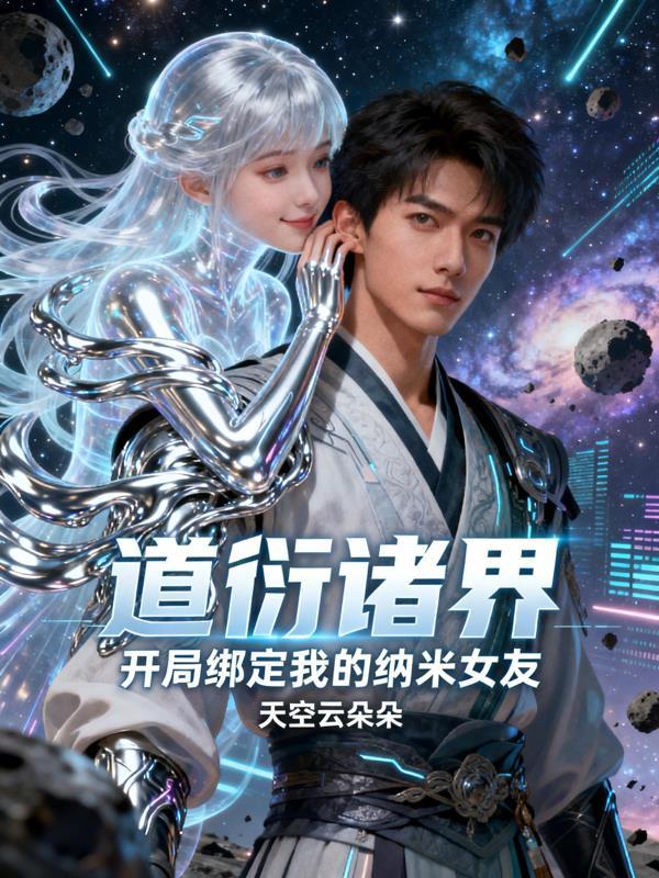 精灵:摆了几年罢,岂谓我平庸封面