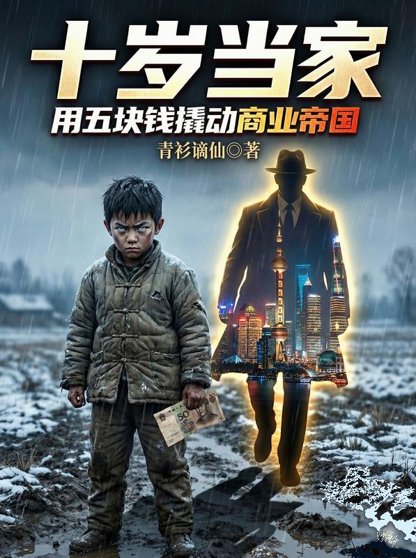 崩铁：以身为炬，燃作黎明封面