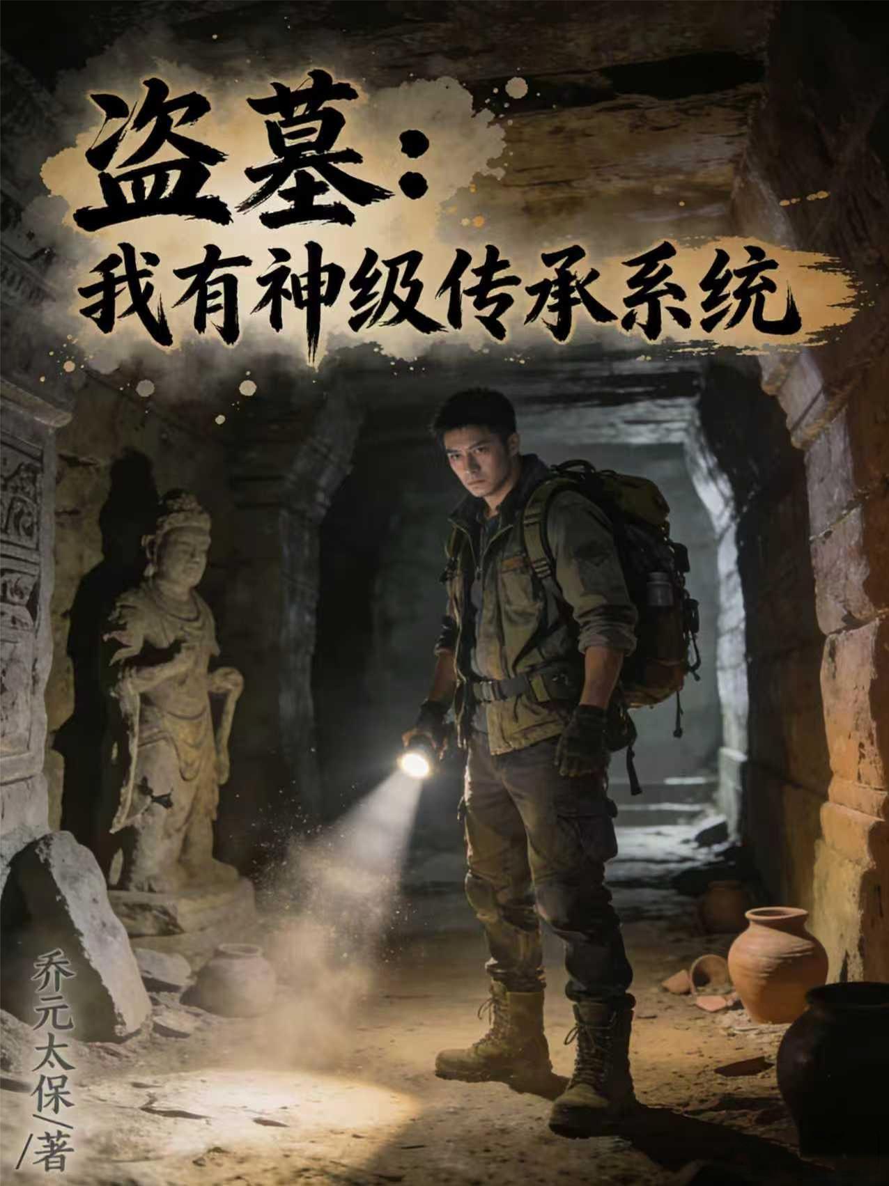 资本家小姐随军，一夜好孕怀双胎封面