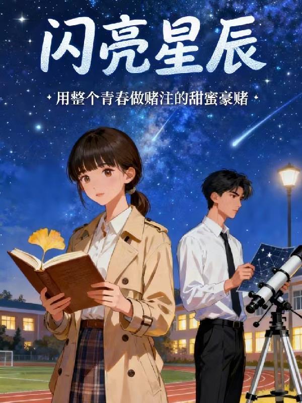 亮剑之团长到兵团司令封面